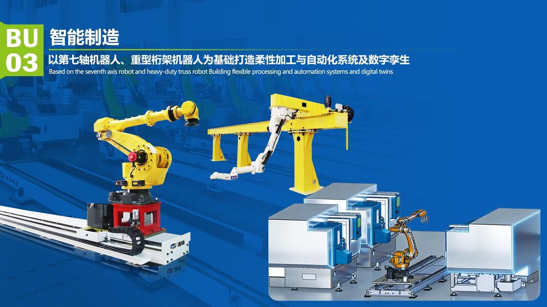 Quality Servo Electric Cylinder factory