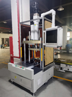 Motor Rotor Press Machine for Secure Assembly，Safe & Reliable Motor Rotor Press