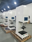 On Line Quality Inspection Servo Press Machine 1000mm X 1000mm X 1000mm