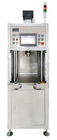 Automatic Compensation Accuracy Servo Electric Press 30T Capacity Temperature Range 5-80°C