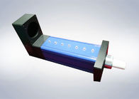 Fast Response Linear Servo Actuator With Exclusive Software 50-2000mm Stroke