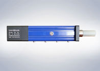Best Sellers Models Electric Cylinder,Fast Response Linear Actuator Match With Servo Motors