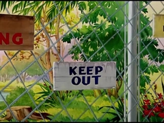 Customizable Stroke Length Heavy Duty Electric Cylinder Operating Temperature