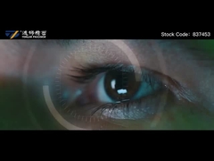 Suzhou Tongjin Company Introduction，servo electric cylinder， servo pressing machine,